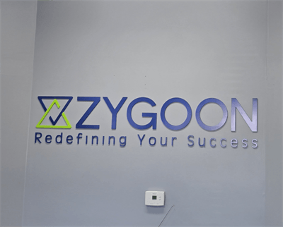 Wall Graphics Photo